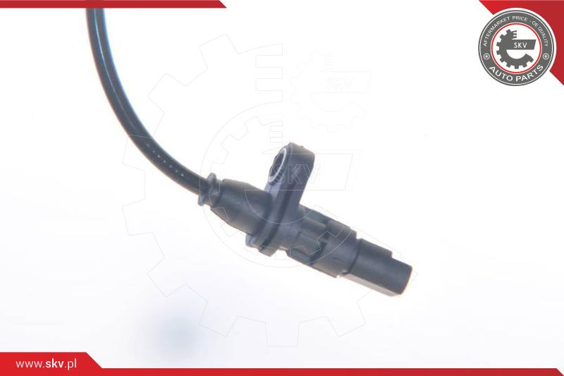 ESEN SKV Sensor, Raddrehzahl