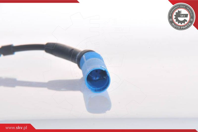 ESEN SKV Sensor, Raddrehzahl