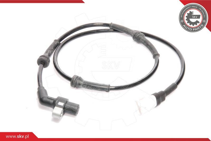 ESEN SKV Sensor, Raddrehzahl