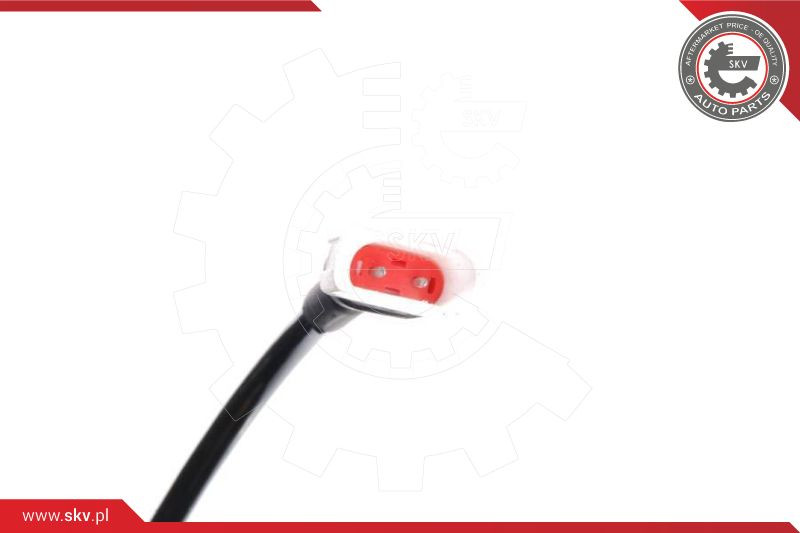 ESEN SKV Sensor, Raddrehzahl