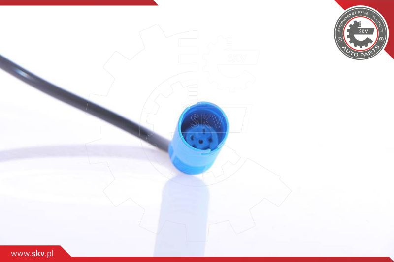 ESEN SKV Sensor, Raddrehzahl