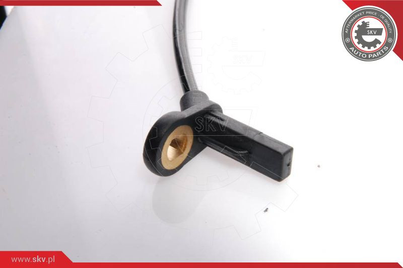 ESEN SKV Sensor, Raddrehzahl