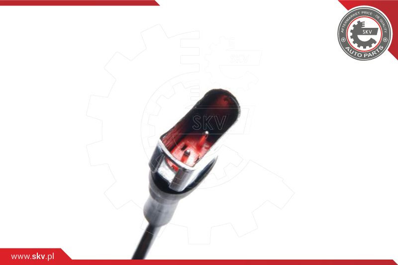 ESEN SKV Sensor, Raddrehzahl