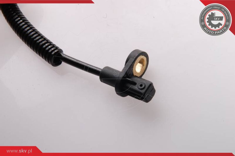 ESEN SKV Sensor, Raddrehzahl