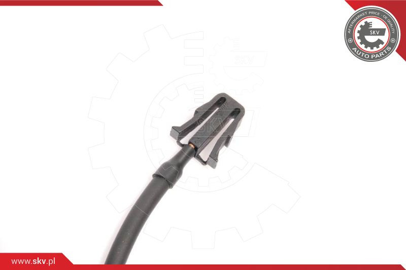 ESEN SKV Sensor, Raddrehzahl