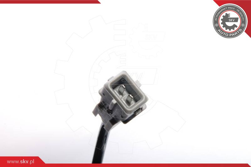 ESEN SKV Sensor, Raddrehzahl