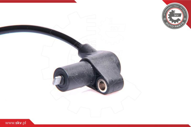 ESEN SKV Sensor, Raddrehzahl