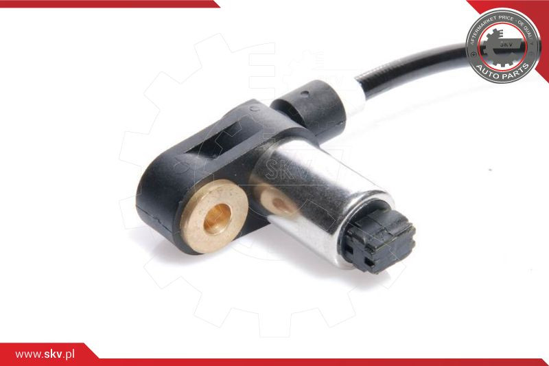 ESEN SKV Sensor, Raddrehzahl