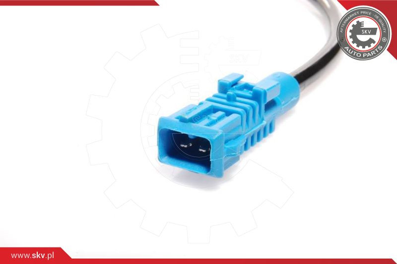 ESEN SKV Sensor, Raddrehzahl