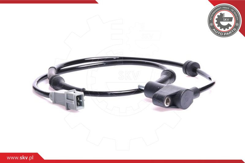 ESEN SKV Sensor, Raddrehzahl