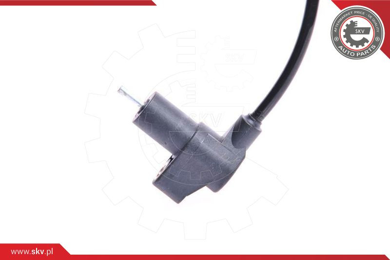 ESEN SKV Sensor, Raddrehzahl