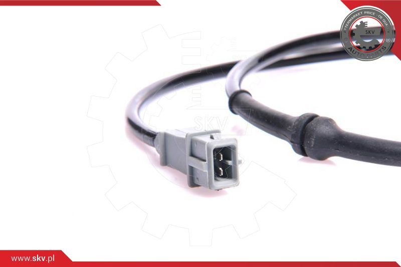 ESEN SKV Sensor, Raddrehzahl