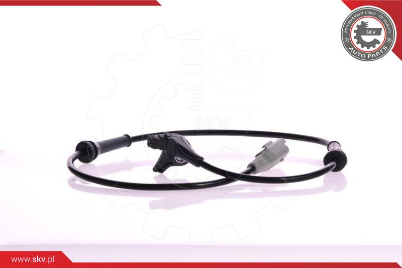 ESEN SKV Sensor, Raddrehzahl