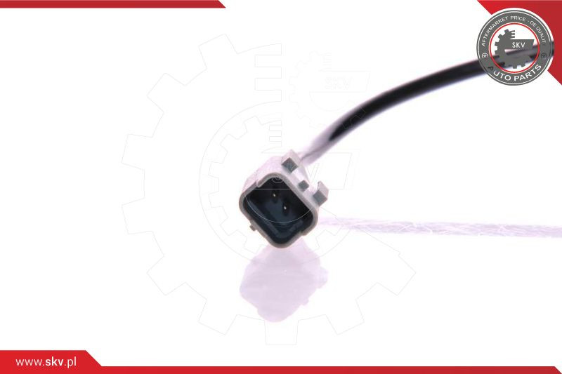 ESEN SKV Sensor, Raddrehzahl