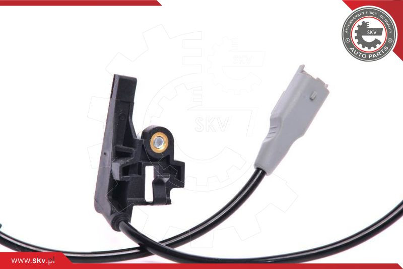 ESEN SKV Sensor, Raddrehzahl