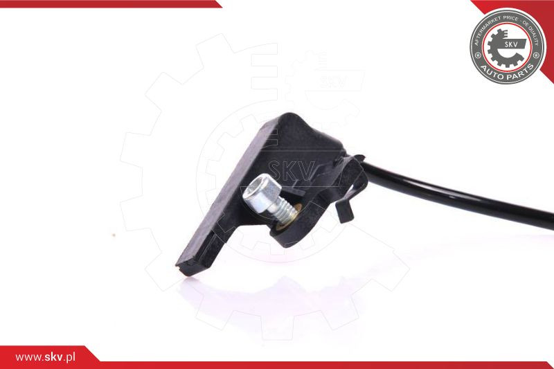 ESEN SKV Sensor, Raddrehzahl