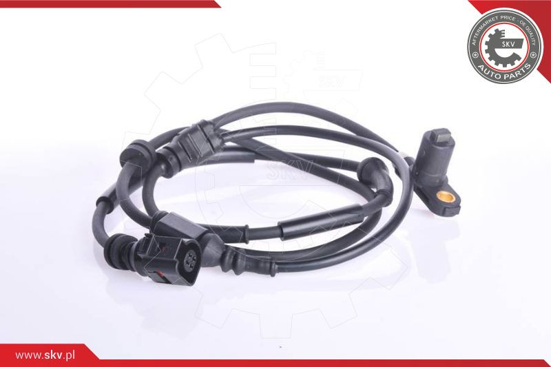 ESEN SKV Sensor, Raddrehzahl