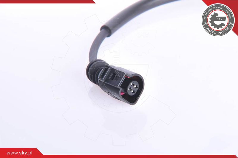 ESEN SKV Sensor, Raddrehzahl