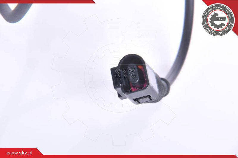 ESEN SKV Sensor, Raddrehzahl