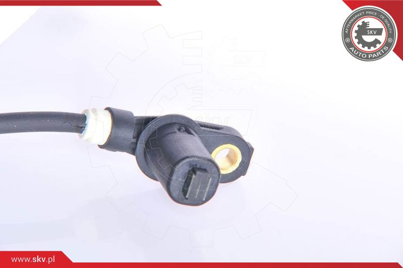 ESEN SKV Sensor, Raddrehzahl