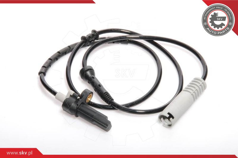 ESEN SKV Sensor, Raddrehzahl