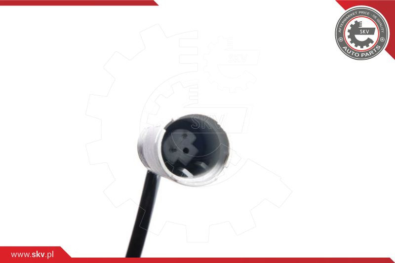 ESEN SKV Sensor, Raddrehzahl