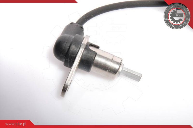 ESEN SKV Sensor, Raddrehzahl