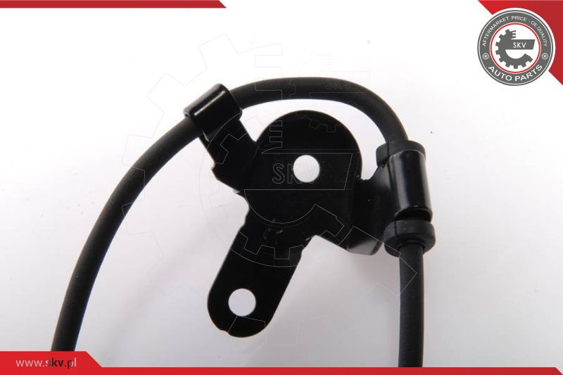 ESEN SKV Sensor, Raddrehzahl