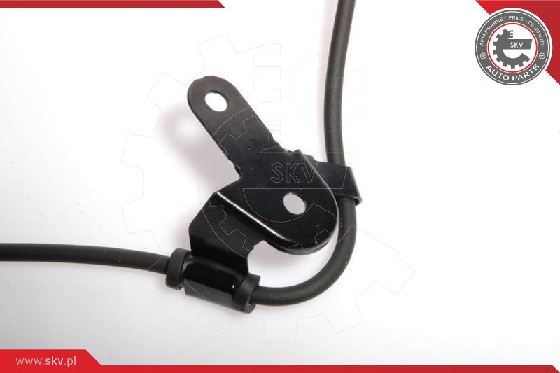 ESEN SKV Sensor, Raddrehzahl