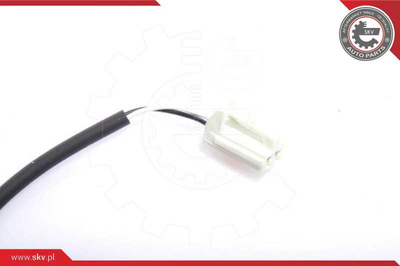 ESEN SKV Sensor, Raddrehzahl