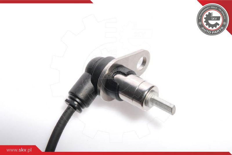 ESEN SKV Sensor, Raddrehzahl