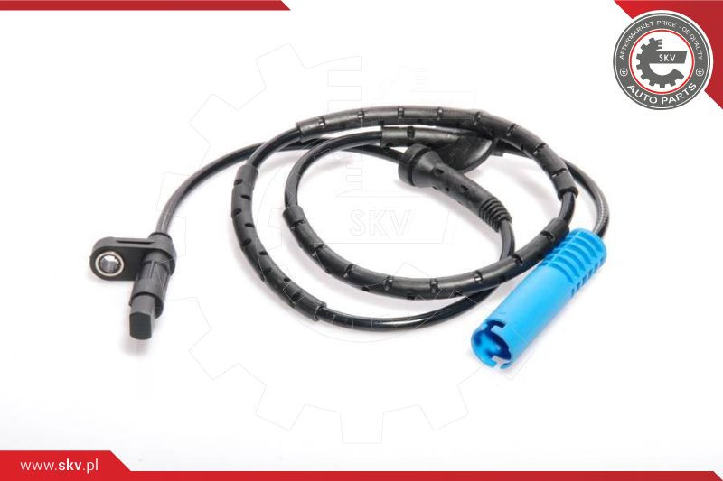 ESEN SKV Sensor, Raddrehzahl