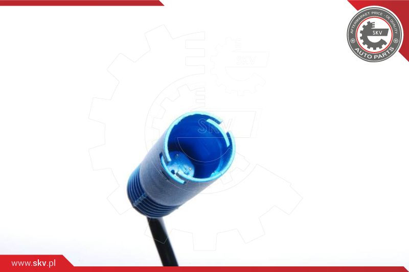 ESEN SKV Sensor, Raddrehzahl