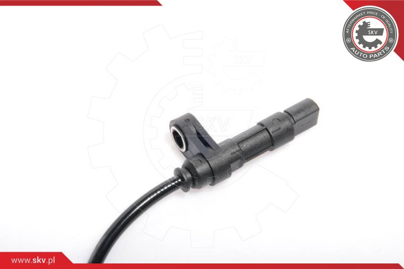 ESEN SKV Sensor, Raddrehzahl