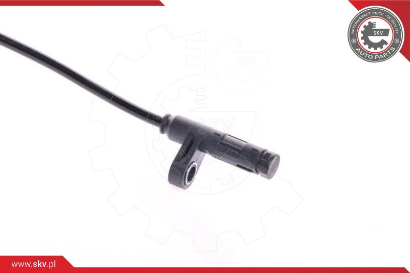 ESEN SKV Sensor, Raddrehzahl