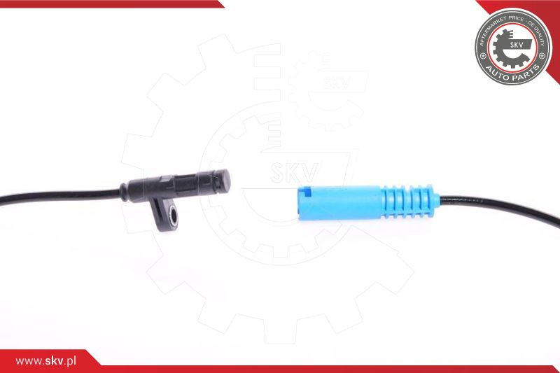 ESEN SKV Sensor, Raddrehzahl