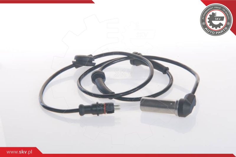 ESEN SKV Sensor, Raddrehzahl