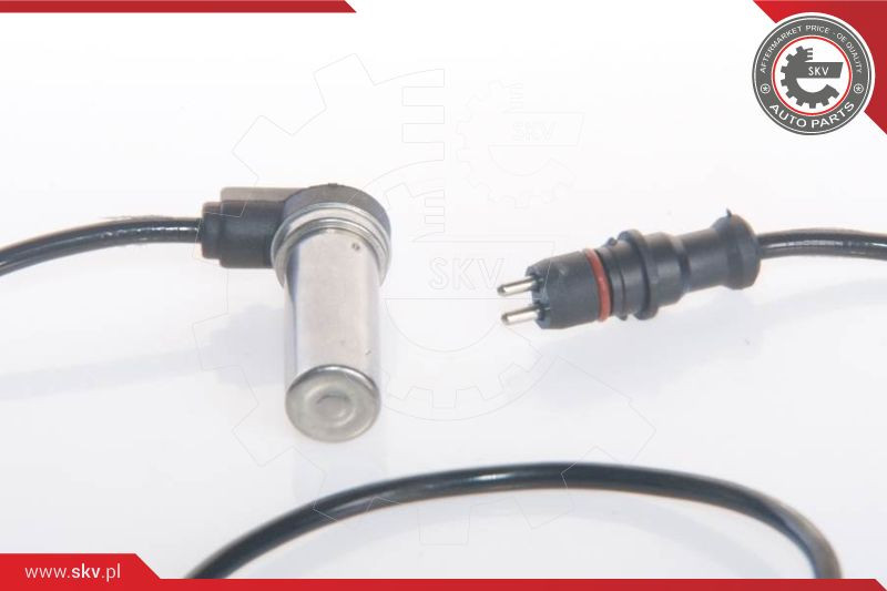 ESEN SKV Sensor, Raddrehzahl