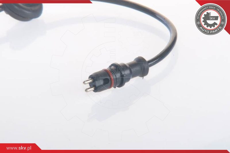 ESEN SKV Sensor, Raddrehzahl