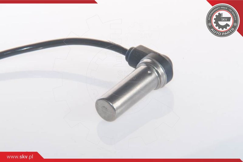 ESEN SKV Sensor, Raddrehzahl