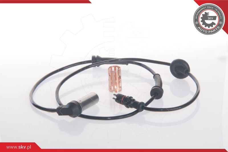 ESEN SKV Sensor, Raddrehzahl