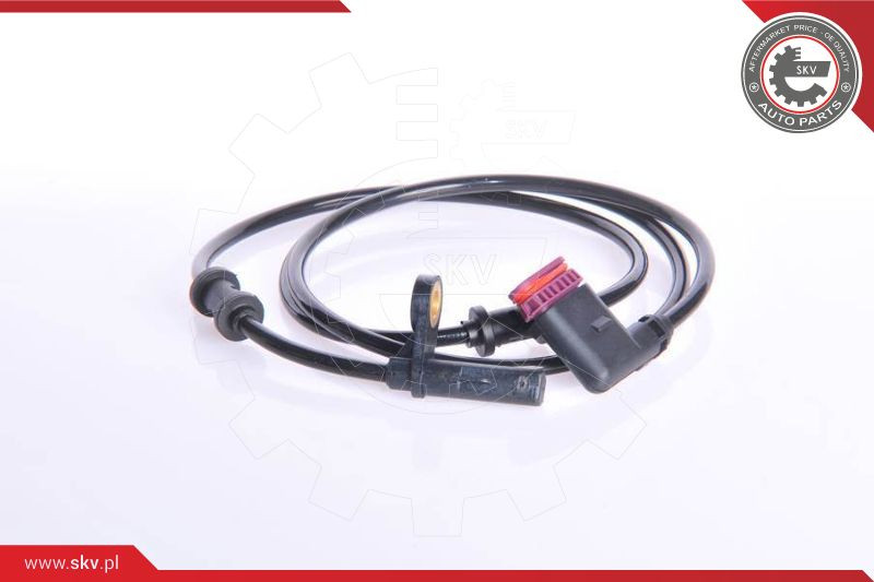 ESEN SKV Sensor, Raddrehzahl