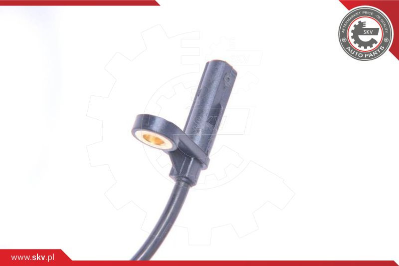 ESEN SKV Sensor, Raddrehzahl