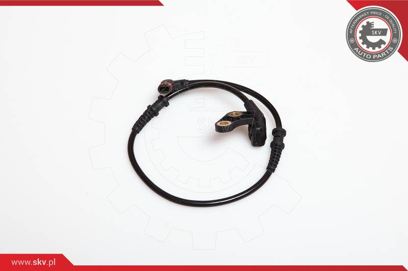 ESEN SKV Sensor, Raddrehzahl