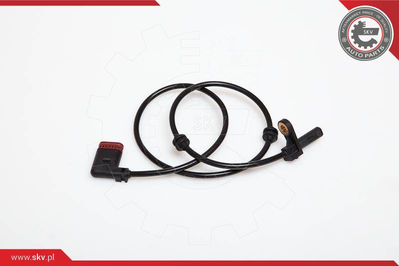 ESEN SKV Sensor, Raddrehzahl