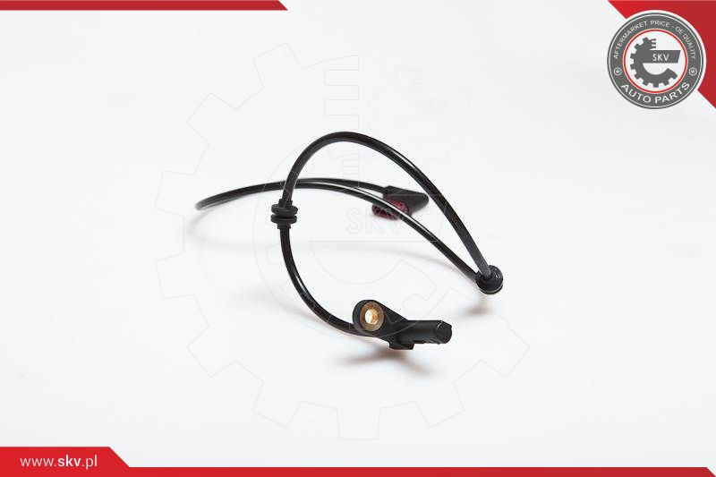 ESEN SKV Sensor, Raddrehzahl