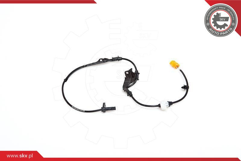 ESEN SKV Sensor, Raddrehzahl