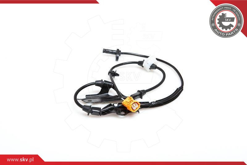 ESEN SKV Sensor, Raddrehzahl