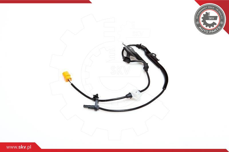 ESEN SKV Sensor, Raddrehzahl