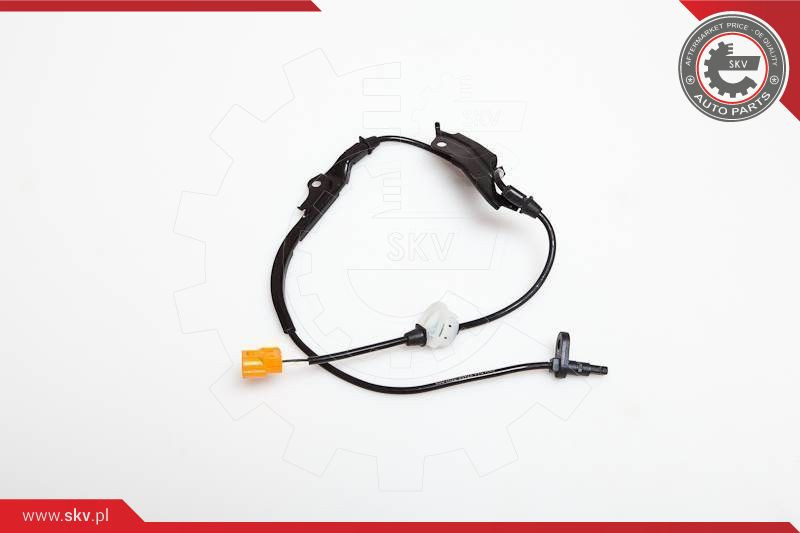 ESEN SKV Sensor, Raddrehzahl